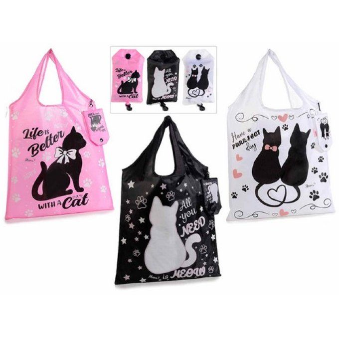https://www.toutenchat.com/img_s1/95431/boutique/sac-course-pliable-rose-blanc-noir-nylon-pochette-chat-chats-chaton-cat-cats-8_mini.jpg