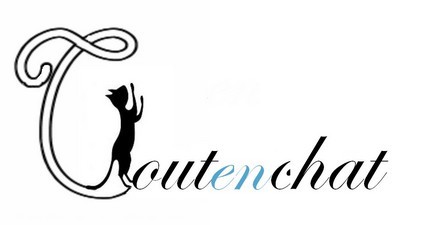 toutenchat.com